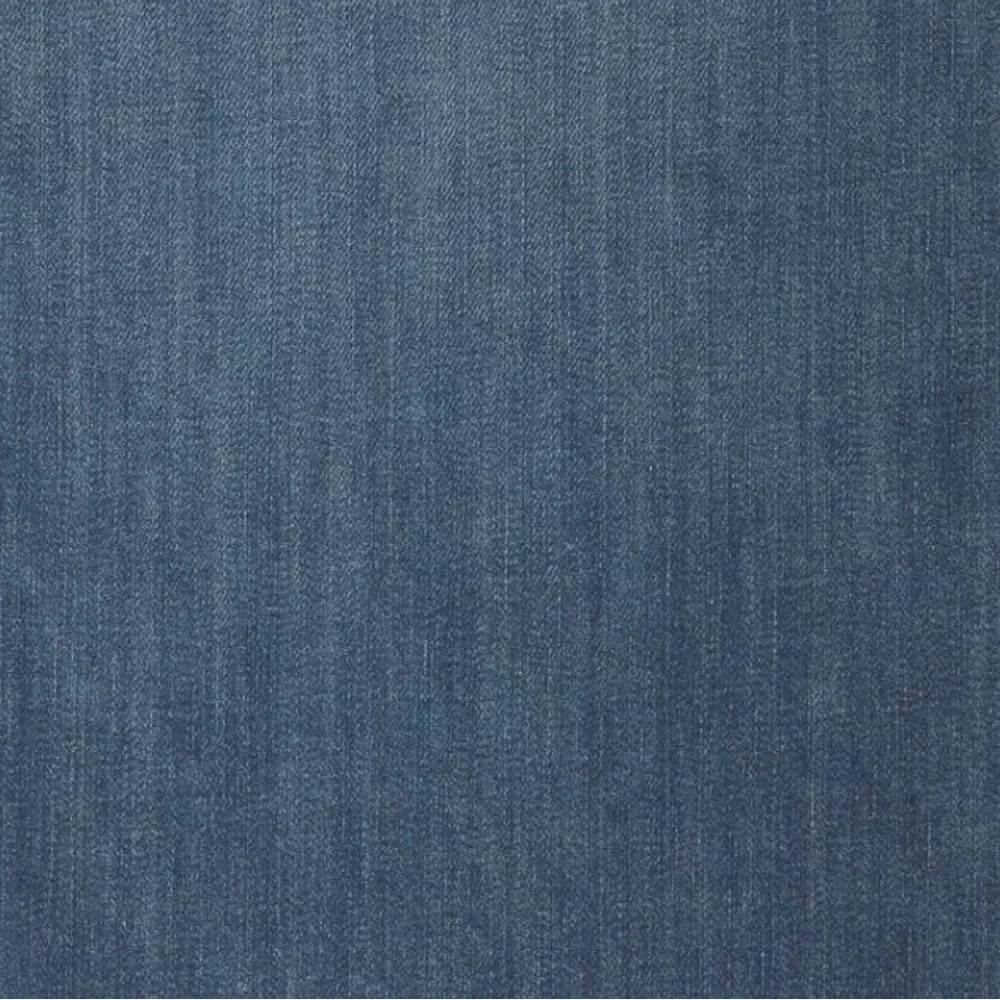 Calvin Klein Men's Slim Straight Jean Blue 38 x 34 - Picture 5 of 6